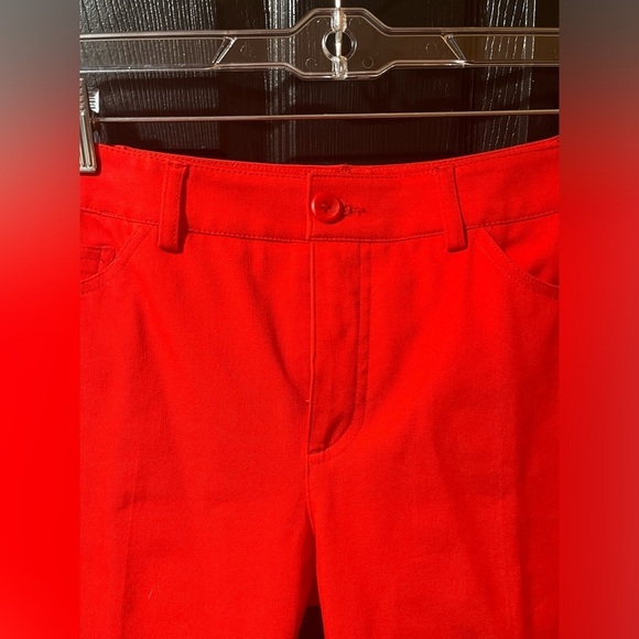 Peace of Cloth Cotton Trousers - Picture 2 of 8